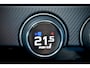 Jaguar F-Type 3.0 V6 R-Dynamic / Nieuw model / UNIEK MOOI
