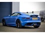 Jaguar F-Type 3.0 V6 R-Dynamic / Nieuw model / UNIEK MOOI