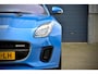 Jaguar F-Type 3.0 V6 R-Dynamic / Nieuw model / UNIEK MOOI