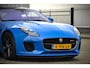 Jaguar F-Type 3.0 V6 R-Dynamic / Nieuw model / UNIEK MOOI