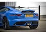 Jaguar F-Type 3.0 V6 R-Dynamic / Nieuw model / UNIEK MOOI