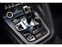 Jaguar F-Type 3.0 V6 R-Dynamic / Nieuw model / UNIEK MOOI