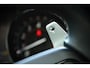 Jaguar F-Type 3.0 V6 R-Dynamic / Nieuw model / UNIEK MOOI