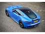 Jaguar F-Type 3.0 V6 R-Dynamic / Nieuw model / UNIEK MOOI