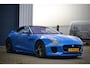 Jaguar F-Type 3.0 V6 R-Dynamic / Nieuw model / UNIEK MOOI
