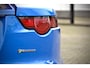 Jaguar F-Type 3.0 V6 R-Dynamic / Nieuw model / UNIEK MOOI