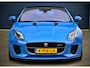 Jaguar F-Type 3.0 V6 R-Dynamic / Nieuw model / UNIEK MOOI