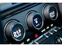 Jaguar F-Type 3.0 V6 R-Dynamic / Nieuw model / UNIEK MOOI