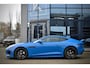 Jaguar F-Type 3.0 V6 R-Dynamic / Nieuw model / UNIEK MOOI
