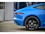 Jaguar F-Type 3.0 V6 R-Dynamic / Nieuw model / UNIEK MOOI