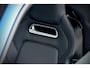 Jaguar F-Type 3.0 V6 R-Dynamic / Nieuw model / UNIEK MOOI