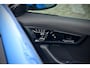 Jaguar F-Type 3.0 V6 R-Dynamic / Nieuw model / UNIEK MOOI