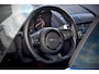 Jaguar F-Type 3.0 V6 R-Dynamic / Nieuw model / UNIEK MOOI