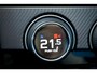 Jaguar F-Type 3.0 V6 R-Dynamic / Nieuw model / UNIEK MOOI