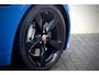 Jaguar F-Type 3.0 V6 R-Dynamic / Nieuw model / UNIEK MOOI