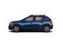 Dacia Sandero Stepway TCe 100 ECO-G Expression | Profiteer nu van de Dacia 50/50 deal tegen slechts 0,99% actietarief | Nu uit voorraad leverbaar |