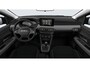 Dacia Sandero TCe 90 Expression | Profiteer nu van de Dacia 50/50 deal tegen slechts 0,99% actietarief! | Nu uit voorraad leverbaar |
