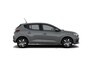 Dacia Sandero TCe 90 Expression | Profiteer nu van de Dacia 50/50 deal tegen slechts 0,99% actietarief! | Nu uit voorraad leverbaar |