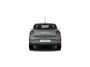 Dacia Sandero TCe 90 Expression | Profiteer nu van de Dacia 50/50 deal tegen slechts 0,99% actietarief! | Nu uit voorraad leverbaar |
