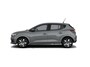 Dacia Sandero TCe 90 Expression | Profiteer nu van de Dacia 50/50 deal tegen slechts 0,99% actietarief! | Nu uit voorraad leverbaar |