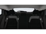 Dacia Sandero TCe 90 Expression | Profiteer nu van de Dacia 50/50 deal tegen slechts 0,99% actietarief! | Nu uit voorraad leverbaar |