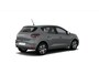 Dacia Sandero TCe 90 Expression | Profiteer nu van de Dacia 50/50 deal tegen slechts 0,99% actietarief! | Nu uit voorraad leverbaar |