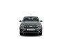 Dacia Sandero TCe 90 Expression | Profiteer nu van de Dacia 50/50 deal tegen slechts 0,99% actietarief! | Nu uit voorraad leverbaar |