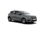 Dacia Sandero TCe 90 Expression | Profiteer nu van de Dacia 50/50 deal tegen slechts 0,99% actietarief! | Nu uit voorraad leverbaar |