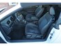 Volkswagen Golf Cabriolet 1.4 TSI DSG Camera | Voorstoelen verw. | CC * All in prijs *