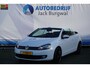Volkswagen Golf Cabriolet 1.4 TSI DSG Camera | Voorstoelen verw. | CC * All in prijs *
