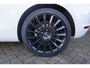 Volkswagen Golf Cabriolet 1.4 TSI DSG Camera | Voorstoelen verw. | CC * All in prijs *