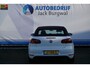 Volkswagen Golf Cabriolet 1.4 TSI DSG Camera | Voorstoelen verw. | CC * All in prijs *