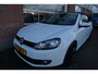Volkswagen Golf Cabriolet 1.4 TSI DSG Camera | Voorstoelen verw. | CC * All in prijs *