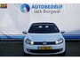 Volkswagen Golf Cabriolet 1.4 TSI DSG Camera | Voorstoelen verw. | CC * All in prijs *