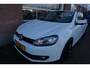 Volkswagen Golf Cabriolet 1.4 TSI DSG Camera | Voorstoelen verw. | CC * All in prijs *