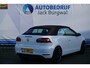 Volkswagen Golf Cabriolet 1.4 TSI DSG Camera | Voorstoelen verw. | CC * All in prijs *