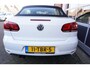 Volkswagen Golf Cabriolet 1.4 TSI DSG Camera | Voorstoelen verw. | CC * All in prijs *