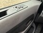 Peugeot Expert HUD/A.CAMERA/CRUISE/AUT