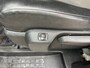 Peugeot Expert HUD/A.CAMERA/CRUISE/AUT