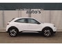 Opel Mokka-e Elegance 50kWh -NAVI-ECC-CAM-PDC-