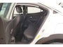 Opel Mokka-e Elegance 50kWh -NAVI-ECC-CAM-PDC-