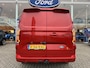Ford Transit Custom 320 2.0 TDCI L1H1 Sport AWD | Automaat | Uniek! | Camera | Apple Carplay/Android Auto |