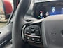 Ford Transit Custom 320 2.0 TDCI L1H1 Sport AWD | Automaat | Uniek! | Camera | Apple Carplay/Android Auto |
