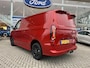 Ford Transit Custom 320 2.0 TDCI L1H1 Sport AWD | Automaat | Uniek! | Camera | Apple Carplay/Android Auto |