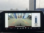 Ford Transit Custom 320 2.0 TDCI L1H1 Sport AWD | Automaat | Uniek! | Camera | Apple Carplay/Android Auto |