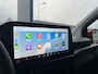 Ford Transit Custom 320 2.0 TDCI L1H1 Sport AWD | Automaat | Uniek! | Camera | Apple Carplay/Android Auto |
