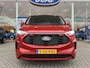 Ford Transit Custom 320 2.0 TDCI L1H1 Sport AWD | Automaat | Uniek! | Camera | Apple Carplay/Android Auto |