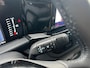 Ford Transit Custom 320 2.0 TDCI L1H1 Sport AWD | Automaat | Uniek! | Camera | Apple Carplay/Android Auto |