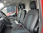 Ford Transit Custom 320 2.0 TDCI L1H1 Sport AWD | Automaat | Uniek! | Camera | Apple Carplay/Android Auto |