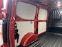 Ford Transit Custom 320 2.0 TDCI L1H1 Sport AWD | Automaat | Uniek! | Camera | Apple Carplay/Android Auto |